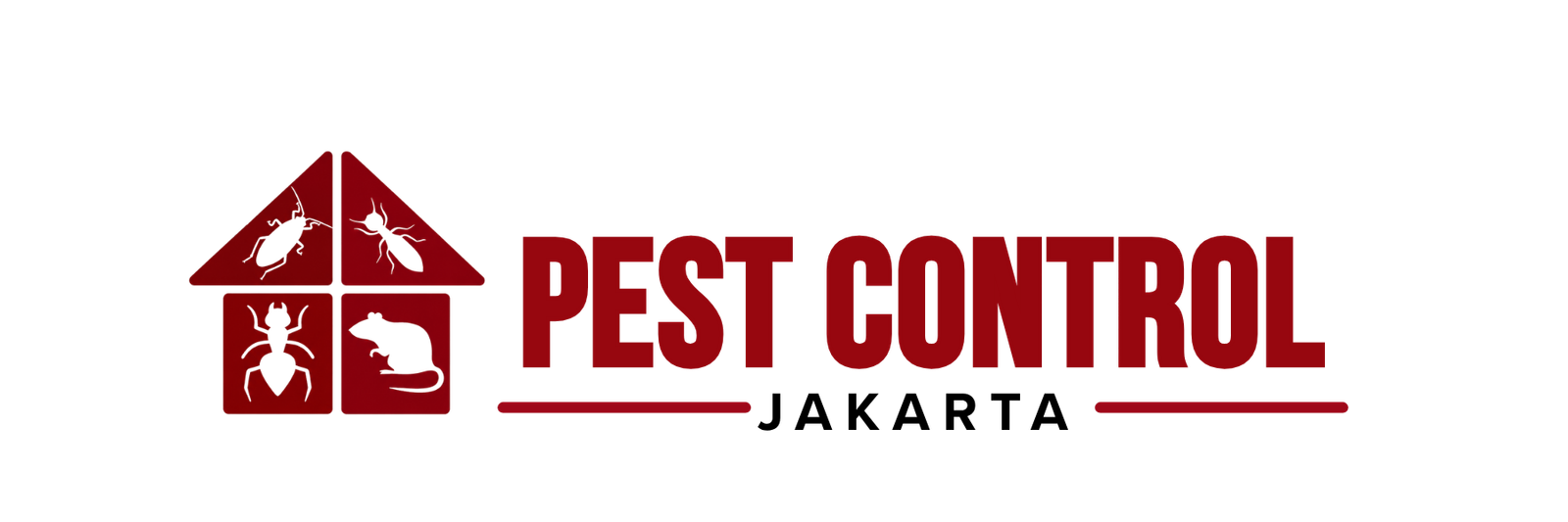 Pest Control Jakarta